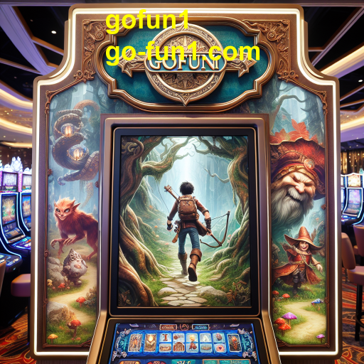 A Fascinante Mundo dos Jogos de Aventura