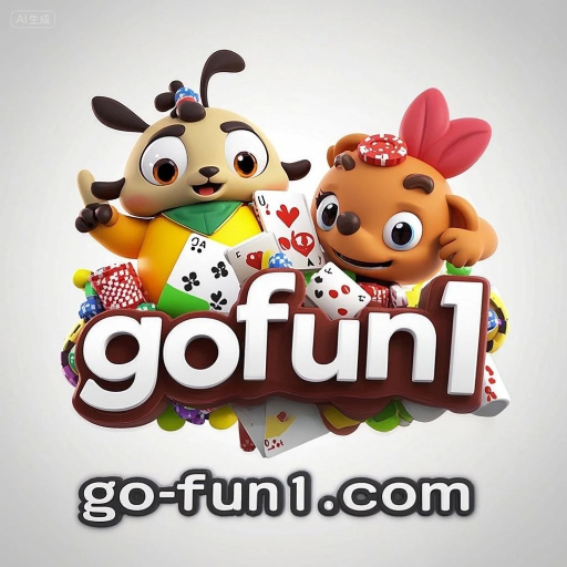 gofun1