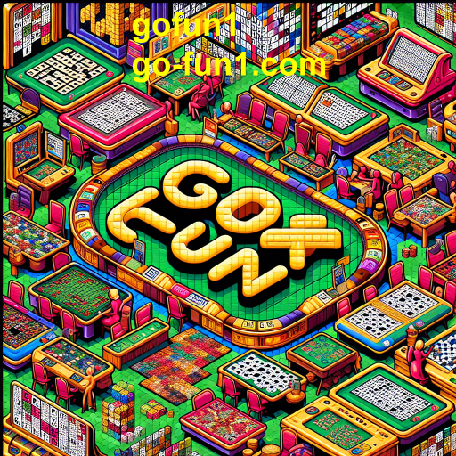 gofun1